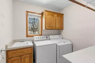 3155 167th Ln NE, Ham Lake, MN 55304 - Photo 27