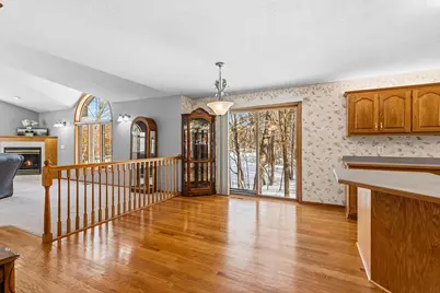 3155 167th Lane NE, Ham Lake, MN 55304 - Photo 5