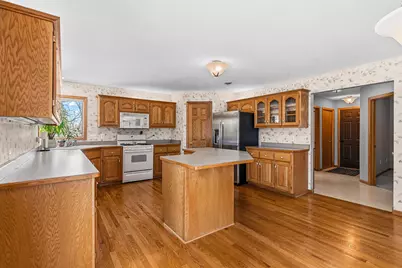 3155 167th Lane NE, Ham Lake, MN 55304 - Photo 15