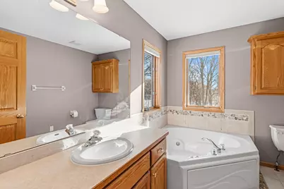 3155 167th Lane NE, Ham Lake, MN 55304 - Photo 7