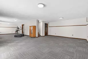 3155 167th Ln NE, Ham Lake, MN 55304 - Photo 31