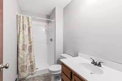 3155 167th Lane NE, Ham Lake, MN 55304 - Photo 35