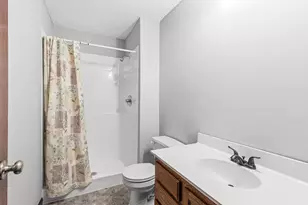 3155 167th Ln NE, Ham Lake, MN 55304 - Photo 35