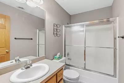 3155 167th Lane NE, Ham Lake, MN 55304 - Photo 29