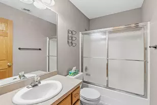 3155 167th Ln NE, Ham Lake, MN 55304 - Photo 29