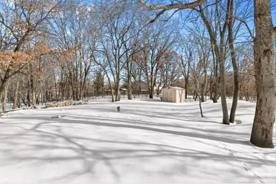 3155 167th Lane NE, Ham Lake, MN 55304 - Photo 9