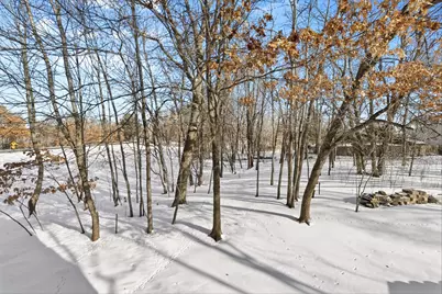 3155 167th Lane NE, Ham Lake, MN 55304 - Photo 37