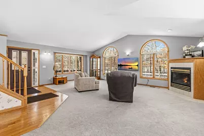 3155 167th Lane NE, Ham Lake, MN 55304 - Photo 11