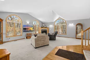 3155 167th Ln NE, Ham Lake, MN 55304 - Photo 3