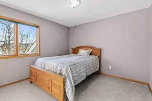 3155 167th Ln NE, Ham Lake, MN 55304 - Photo 23