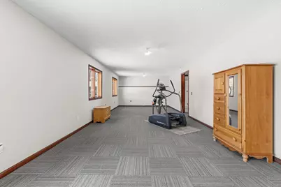 3155 167th Lane NE, Ham Lake, MN 55304 - Photo 33