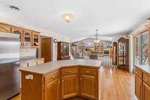 3155 167th Ln NE, Ham Lake, MN 55304 - Photo 17