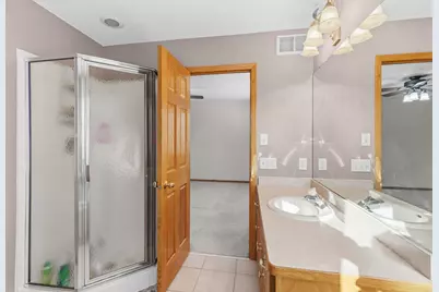 3155 167th Lane NE, Ham Lake, MN 55304 - Photo 21