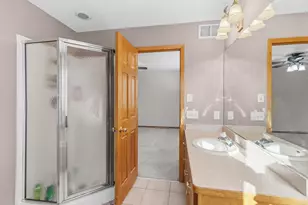 3155 167th Ln NE, Ham Lake, MN 55304 - Photo 21