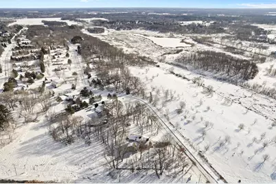 3155 167th Lane NE, Ham Lake, MN 55304 - Photo 39