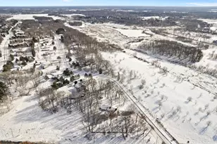 3155 167th Ln NE, Ham Lake, MN 55304 - Photo 39