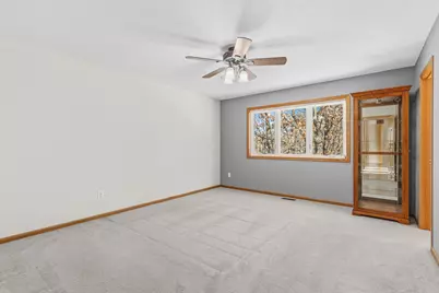 3155 167th Lane NE, Ham Lake, MN 55304 - Photo 19