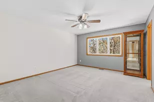 3155 167th Ln NE, Ham Lake, MN 55304 - Photo 19