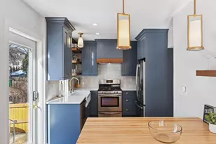 4034 Abbott Ave S, Minneapolis, MN 55410 - Photo 19