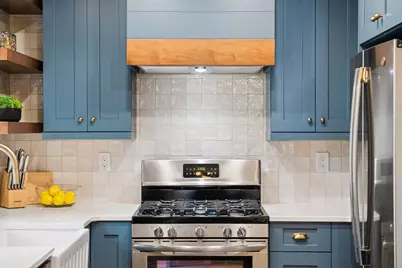 4034 Abbott Avenue S, Minneapolis, MN 55410 - Photo 9