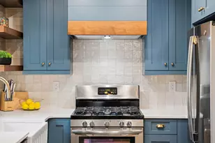 4034 Abbott Ave S, Minneapolis, MN 55410 - Photo 9