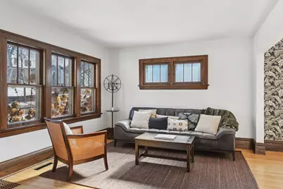 4034 Abbott Avenue S, Minneapolis, MN 55410 - Photo 5