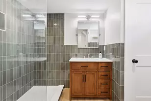 4034 Abbott Ave S, Minneapolis, MN 55410 - Photo 41