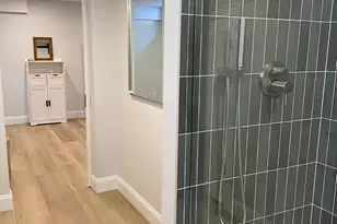 4034 Abbott Ave S, Minneapolis, MN 55410 - Photo 43