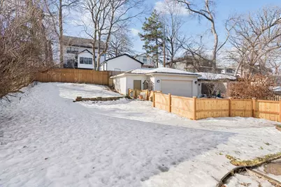 4034 Abbott Avenue S, Minneapolis, MN 55410 - Photo 45