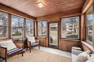 4034 Abbott Ave S, Minneapolis, MN 55410 - Photo 23