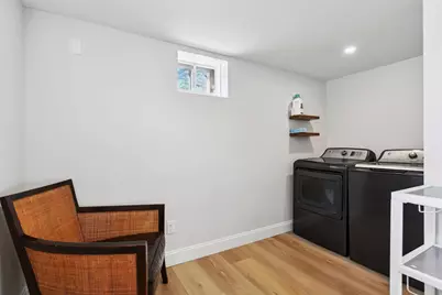 4034 Abbott Avenue S, Minneapolis, MN 55410 - Photo 37