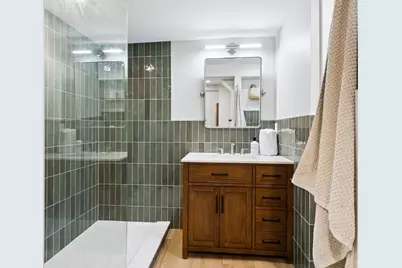 4034 Abbott Avenue S, Minneapolis, MN 55410 - Photo 25