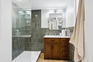 4034 Abbott Ave S, Minneapolis, MN 55410 - Photo 25