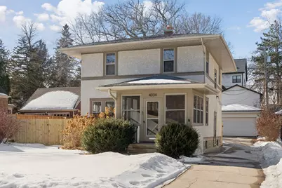 4034 Abbott Avenue S, Minneapolis, MN 55410 - Photo 21