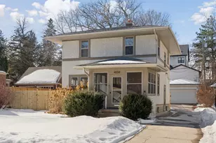 4034 Abbott Ave S, Minneapolis, MN 55410 - Photo 21