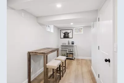 4034 Abbott Avenue S, Minneapolis, MN 55410 - Photo 41