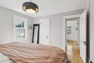 4034 Abbott Ave S, Minneapolis, MN 55410 - Photo 31