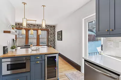 4034 Abbott Avenue S, Minneapolis, MN 55410 - Photo 23