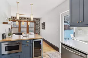 4034 Abbott Ave S, Minneapolis, MN 55410 - Photo 23