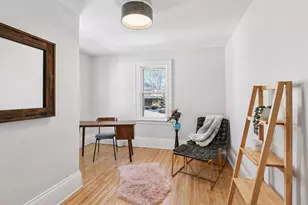 4034 Abbott Ave S, Minneapolis, MN 55410 - Photo 31