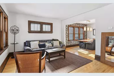 4034 Abbott Avenue S, Minneapolis, MN 55410 - Photo 7