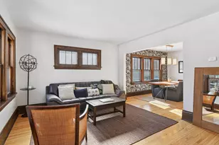 4034 Abbott Ave S, Minneapolis, MN 55410 - Photo 7