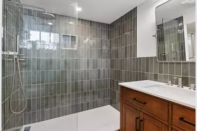 4034 Abbott Avenue S, Minneapolis, MN 55410 - Photo 39