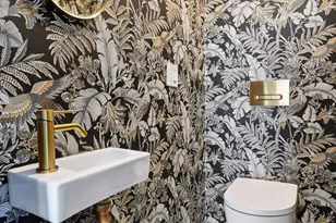 4034 Abbott Ave S, Minneapolis, MN 55410 - Photo 25