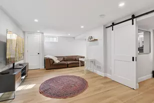 4034 Abbott Ave S, Minneapolis, MN 55410 - Photo 33