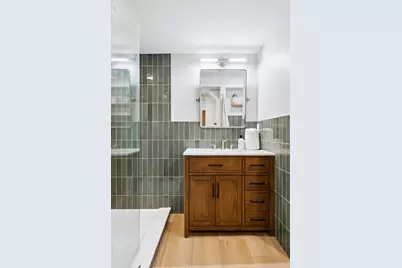 4034 Abbott Avenue S, Minneapolis, MN 55410 - Photo 43