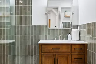 4034 Abbott Ave S, Minneapolis, MN 55410 - Photo 43