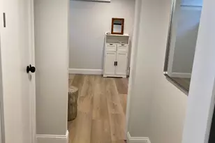 4034 Abbott Ave S, Minneapolis, MN 55410 - Photo 45