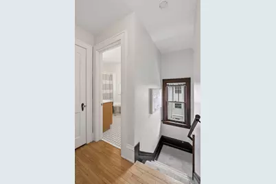 4034 Abbott Avenue S, Minneapolis, MN 55410 - Photo 39