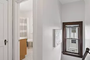 4034 Abbott Ave S, Minneapolis, MN 55410 - Photo 39